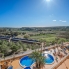 Re-Sale - Apartment - Guardamar del Segura - El Eden