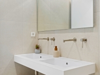 New - Detached Villa - Los Alcazares - Los Alcázares