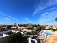 Re-Sale - Country Property - Catral - Catral - Country