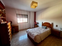 Re-Sale - Apartment - Rojales - Rojales - Village