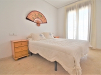 Re-Sale - Apartment - Orihuela Costa - Playa Flamenca