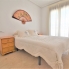Re-Sale - Apartment - Orihuela Costa - Playa Flamenca