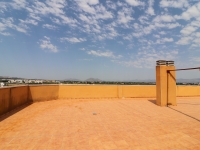 Re-Sale - Apartment - Rojales - Los Palacios