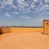 Re-Sale - Apartment - Rojales - Los Palacios