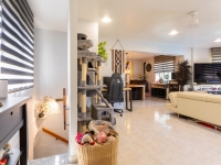 Re-Sale - Detached Villa - Benimar - Benimar I