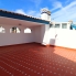 Re-Sale - Bungalow - Orihuela Costa - Villamartin