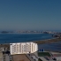 Re-Sale - Apartment - Cartagena - Playa Honda