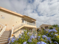 Apartamento - Reventa - Orihuela Costa - La Regia