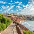 Re-Sale - Apartment - Torrevieja - Aguas Nuevas