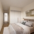 New - Penthouse - Aguilas - Playa de Levante