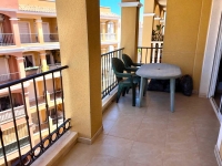Re-Sale - Apartment - Torrevieja - Torreblanca