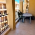 Re-Sale - Apartment - Torrevieja - Torreblanca