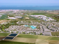 Nueva - Apartamento - Torre-Pacheco