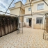 Re-Sale - Townhouse - Ciudad Quesada - Lo Marabu