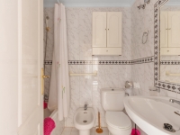 Re-Sale - Apartment - Torrevieja - Rocio del Mar
