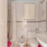 Re-Sale - Apartment - Torrevieja - Rocio del Mar