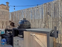 Re-Sale - Townhouse - Orihuela Costa - Villamartin