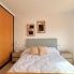 Nouveau - Penthouse - Aguilas - Las Yucas