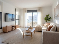 New - Apartment - Benijofar - Benijofar - Village