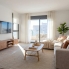 New - Apartment - Benijofar - Benijofar - Village