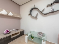 Nieuw - Vrijstaande Villa - Los Alcazares - Los Alcázares