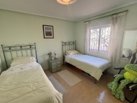 Re-Sale - Detached Villa - Ciudad Quesada - La Marquesa