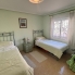 Re-Sale - Detached Villa - Ciudad Quesada - La Marquesa