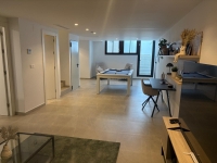 Re-Sale - Semi Detached Villa - Algorfa - La Finca Golf Resort