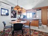 Re-Sale - Quad Villa - Orihuela Costa - Mil Palmeras