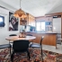 Re-Sale - Quad Villa - Orihuela Costa - Mil Palmeras