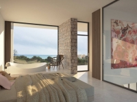 New - Detached Villa - Orihuela Costa - Orihuela