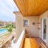 Re-Sale - Apartment - Torrevieja - Aguas Nuevas