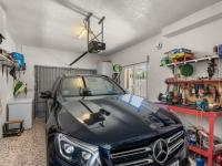 Re-Sale - Detached Villa - Ciudad Quesada - Ciudad Quesada - Town