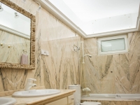 New - Detached Villa - San Pedro del Pinatar - San Pedro del Pinatar - Town