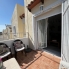 Re-Sale - Apartment - Orihuela Costa - Villamartin