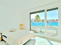 Re-Sale - Townhouse - Orihuela Costa - Los Balcones