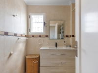 Re-Sale - Apartment - Orihuela Costa - Los Altos
