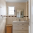 Re-Sale - Apartment - Orihuela Costa - Los Altos