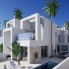 New - Townhouse - Ciudad Quesada - Ciudad Quesada - Town