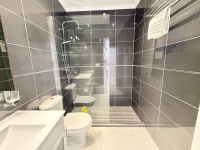 Re-Sale - Detached Villa - San Miguel de Salinas - Lake View Mansions