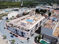 New - Apartment - San Miguel de Salinas - San Miguel - Town