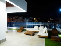 New - Detached Villa - Ciudad Quesada - Ciudad Quesada - Town