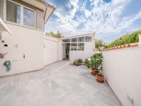 Re-Sale - Detached Villa - La Nucia - Panorama
