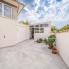Re-Sale - Detached Villa - La Nucia - Panorama