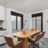 Videresalg - Tomannsbolig - Torre de La Horadada - Torre de La Horadada - Byen