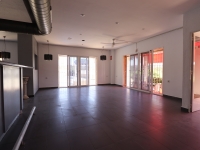 Commercial - Commercial (Freehold) - Ciudad Quesada - La Marquesa