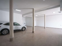 Re-Sale - Detached Villa - Algorfa - La Finca Golf Resort
