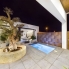 Re-Sale - Detached Villa - Los Alcazares - Serena Golf
