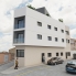 Nueva - Apartamento - Mazarrón - Playa Negra