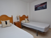 Re-Sale - Apartment - Algorfa - Algorfa - Village